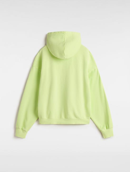 Produktbild Vans Retro PO Hoodie (S)