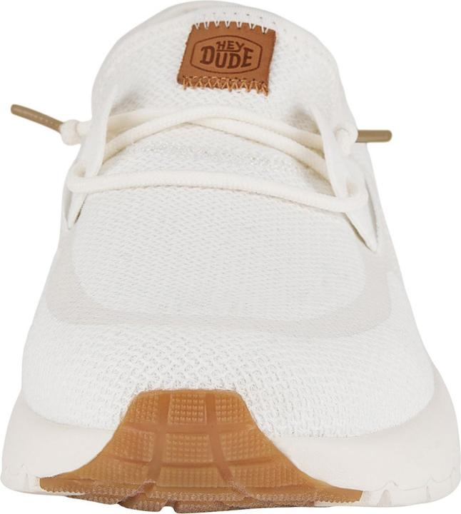 Immagine prodotto Hey Dude Sirocco Neutrals (45)
