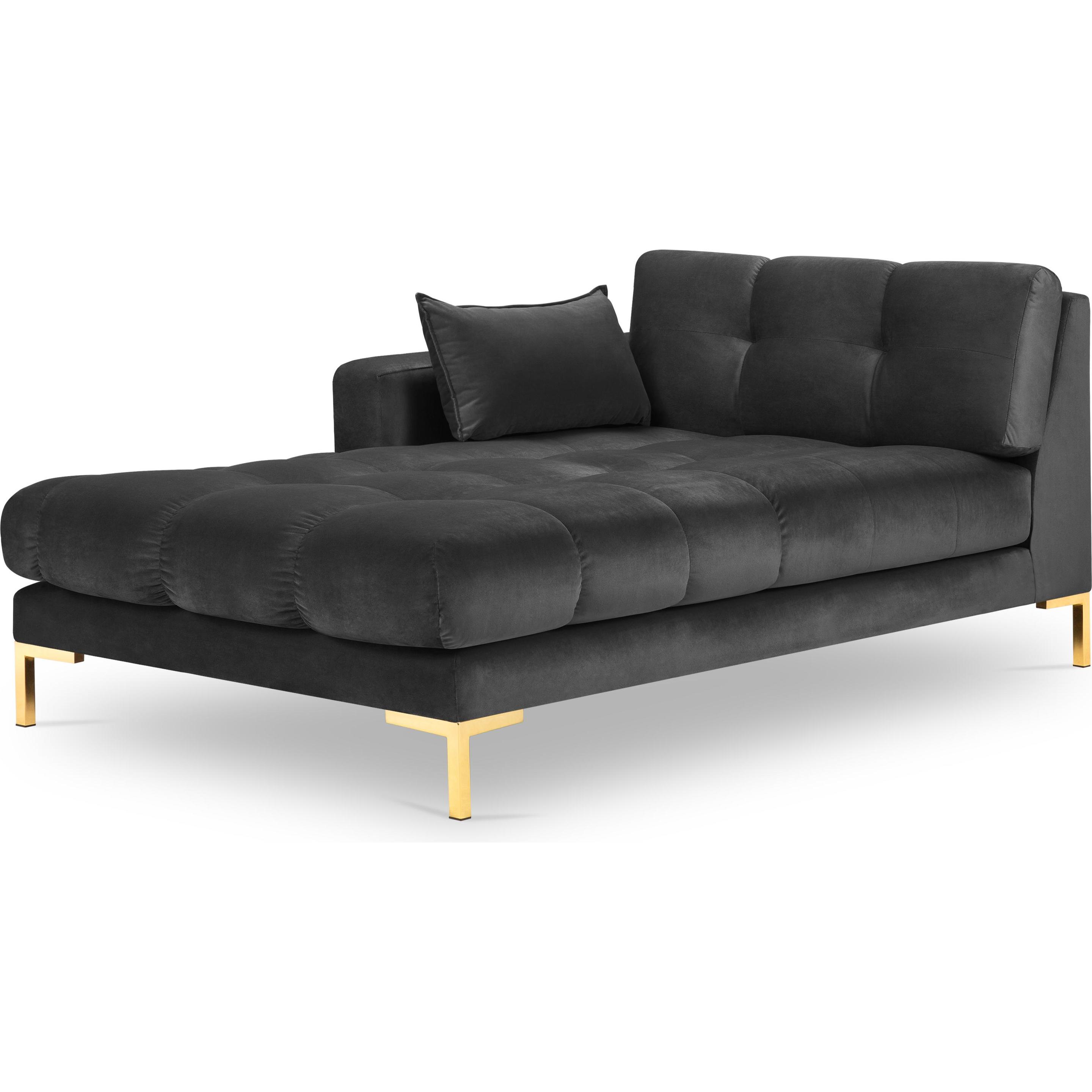 Micadoni, Sofa, Mamaia (Liege)