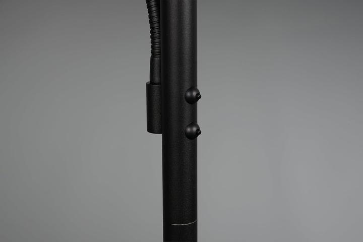 Actual product image Trio 449510232 (4600 lm)
