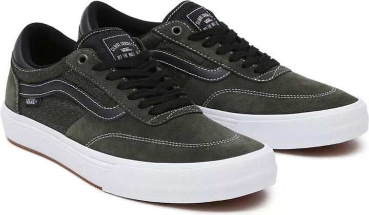 Immagine prodotto Vans Gilbert Crockett (40.5)