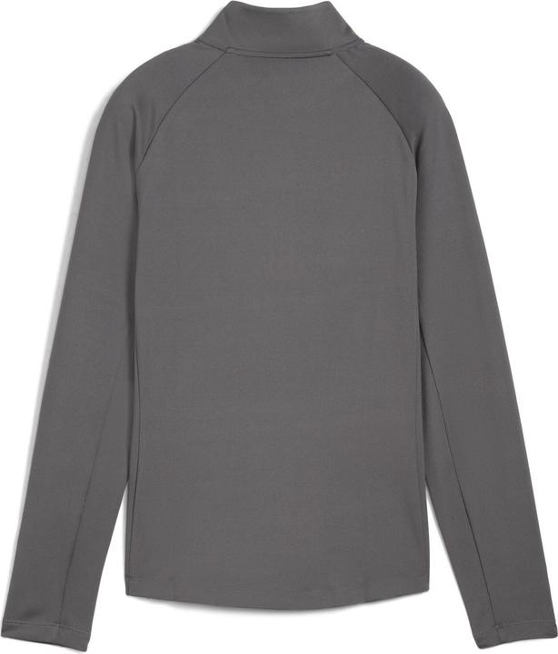 Actual product image Puma W Pure 2.0 1/4 Zip (XS)