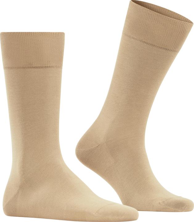 Image du produit Falke M's Cool 24/7 (Une unité par pack, 41 - 42)