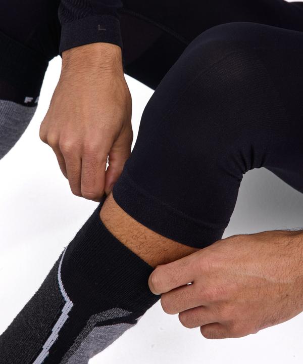 Immagine prodotto Falke Herren (S)