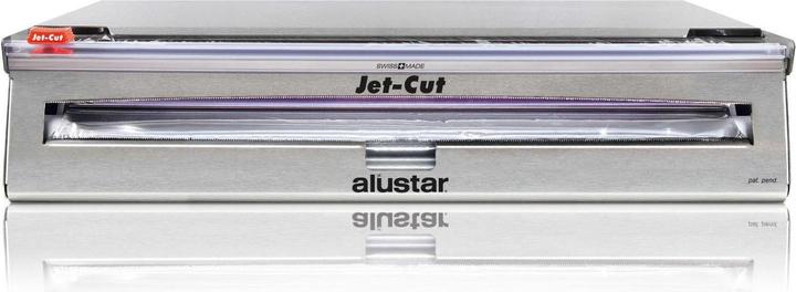 Produktbild Jet-Cut Lebensmittelfolien Nachfüllsystem 4