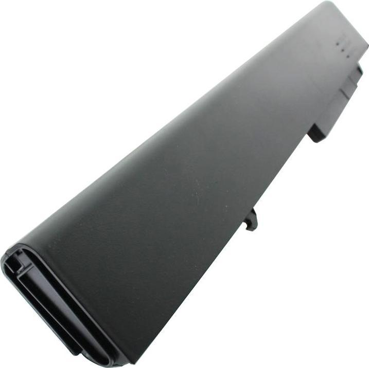 Image du produit HP Akku Compaq Business NC8230, NC8430, PB992A (8 cellules, 4400 mAh)