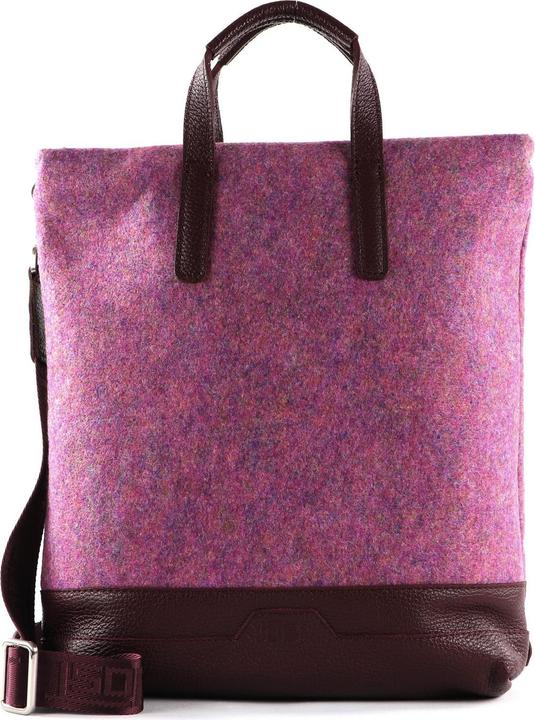 Produktbild Jost Farum X-Change Bag