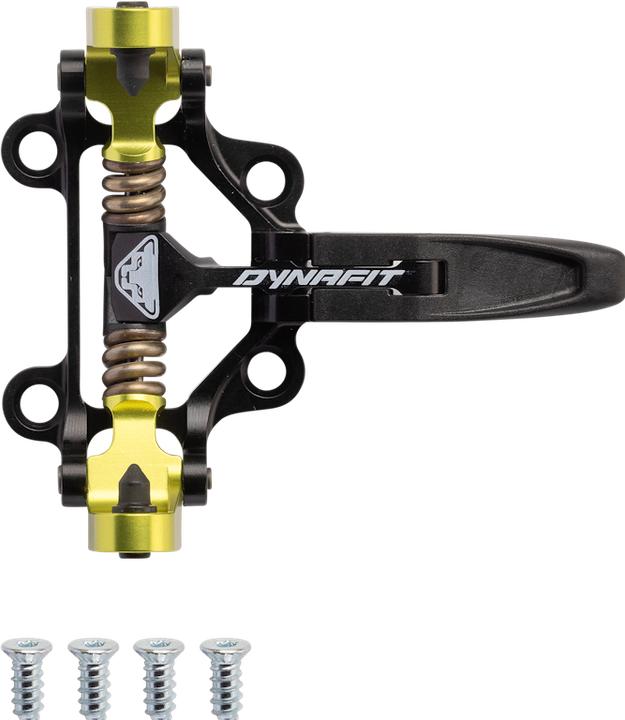 Actual product image Dynafit Front Unit DNA/Mezzalama