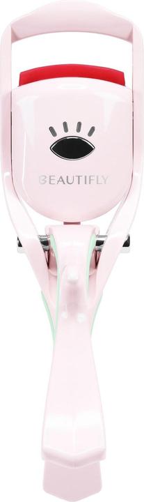 Produktbild Beautifly Lashes Up