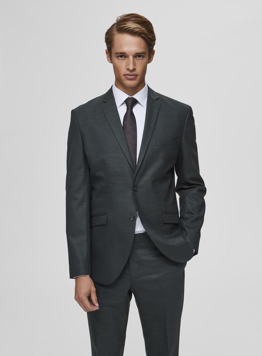 Immagine prodotto Selected Blazer dal taglio sottile (48)