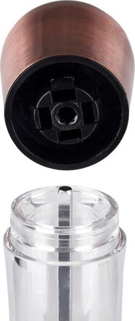 Actual product image Cole & Mason Derwent (Salt, Pepper)