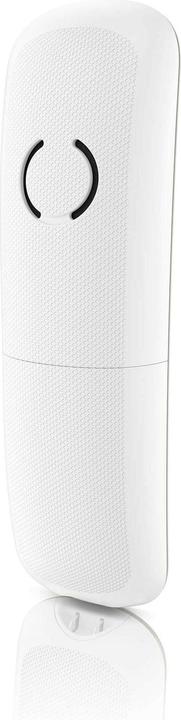 Actual product image Philips Xl4951s/38