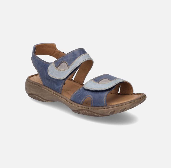 Actual product image Josef Seibel 76444-95 (39)