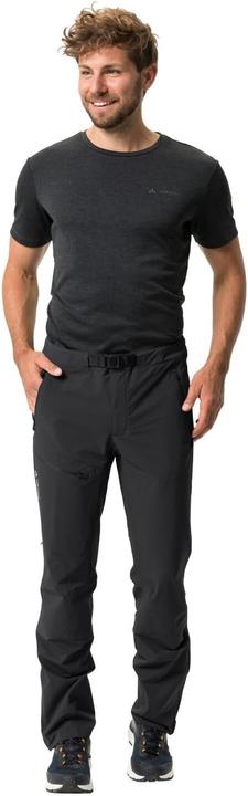 Immagine prodotto Vaude Badile II (48)