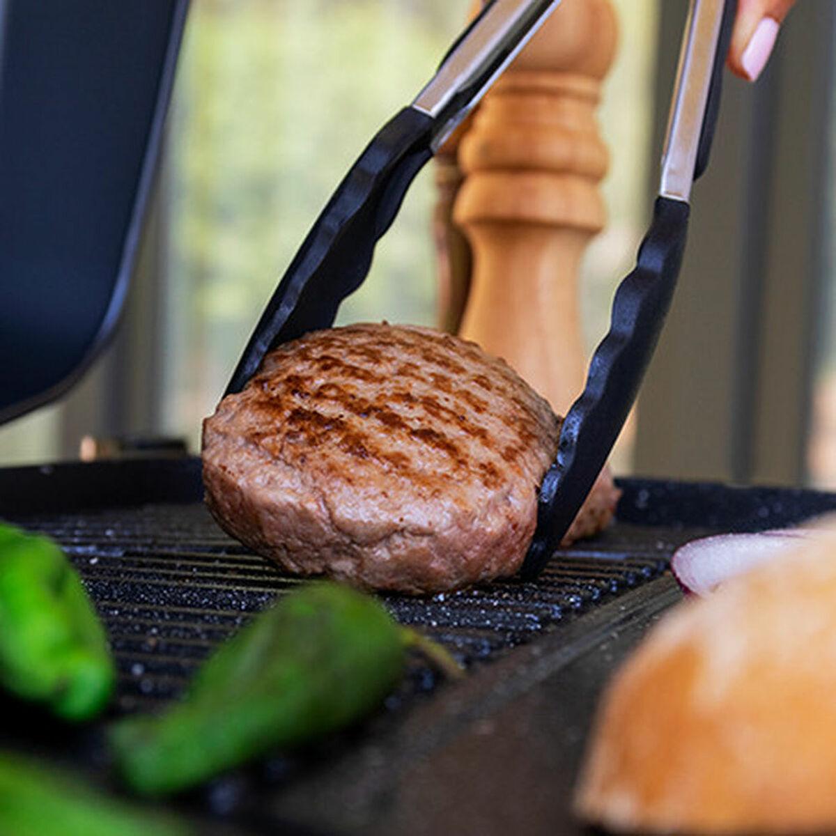 Thumbnail - Cecotec, Elektrogrill, Grillpfanne PerfectCountry 2000 EasyMove (2 kW)
