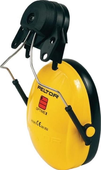 Produktbild 3M Peltor I-P3E (1 x)