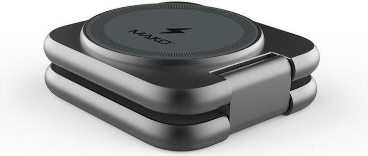 Produktbild Mako Fold 2-in-1 (15 W)