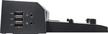 Immagine prodotto Dell EURO2 Advanced E-Port II