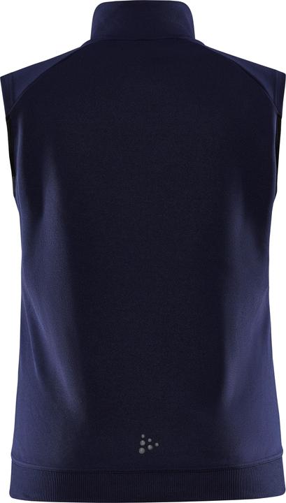 Produktbild Craft ADV Unify Vest W (XS)