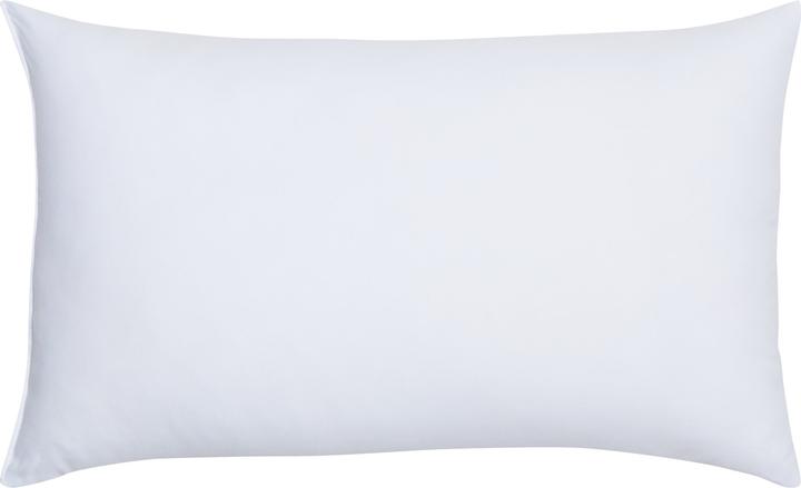Image du produit micasa Sophia (50 x 30 cm)