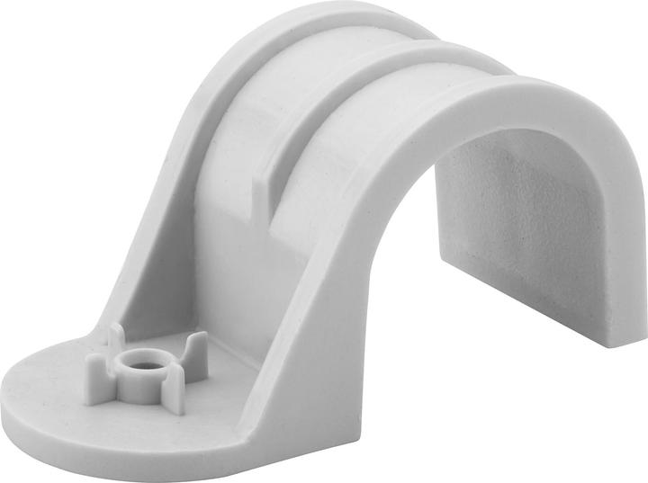 Produktbild DeWalt Plastik Clip für DCN890 / Durchmesser 25mm / 100stk.