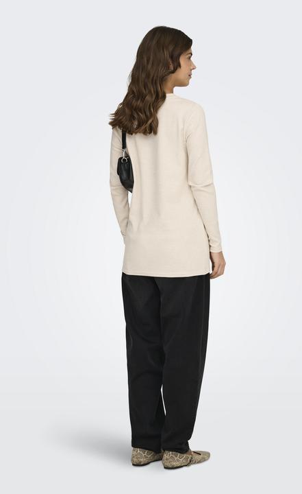 Immagine prodotto Only Maternity OLMRITALA Top Top (M)