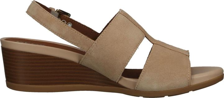 Immagine prodotto Geox Sandalen (40)