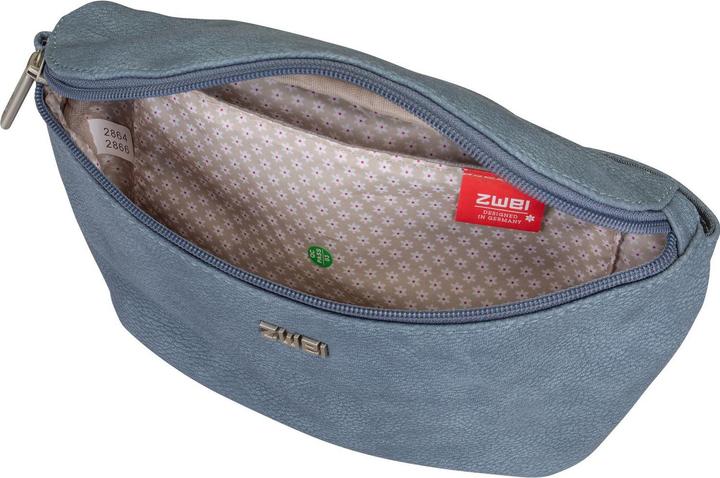 Produktbild Zwei Gürteltasche Mademoiselle MH4