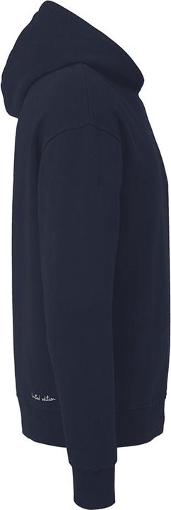 Image du produit Kempa Sweat à capuche Game Changer (L)