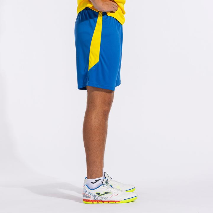 Produktbild Joma Glasgow Shorts (M)