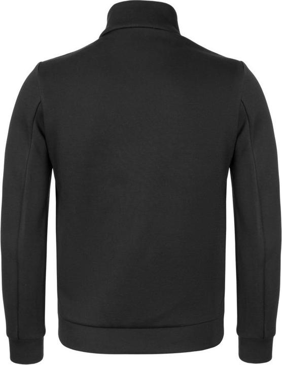 Actual product image Bomboogie Collo In Piedi (M)