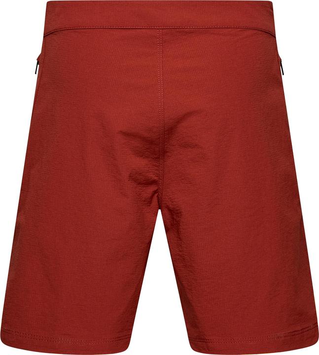 Produktbild Fox Yth Ranger Short W/Liner (116)