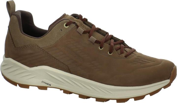 Image du produit Lowa Sport-/Freizeitschuh Nuvolo (45)