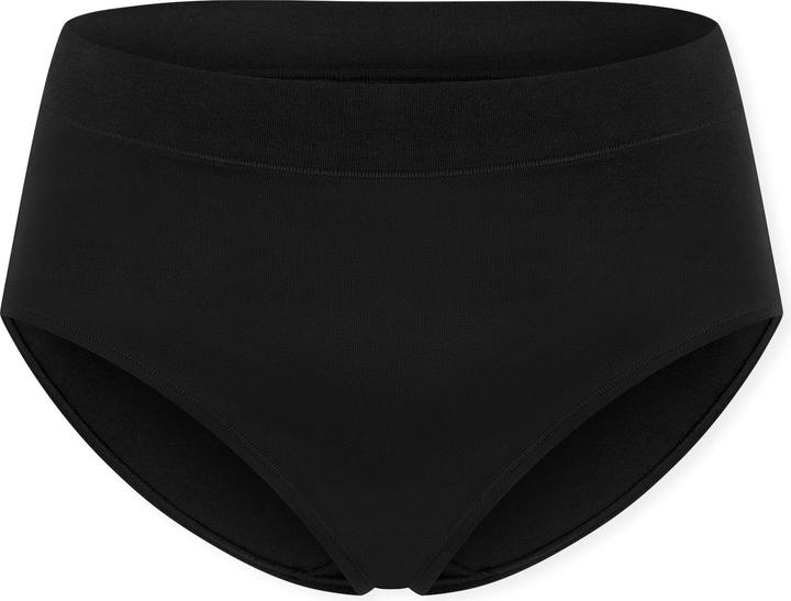 Produktbild Schiesser Slip Unique Cotton (40, Einzelpack)