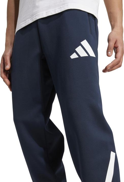 Produktbild Adidas Z.N.E. (L)