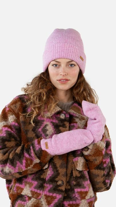 Actual product image Barts Witzia (One size)