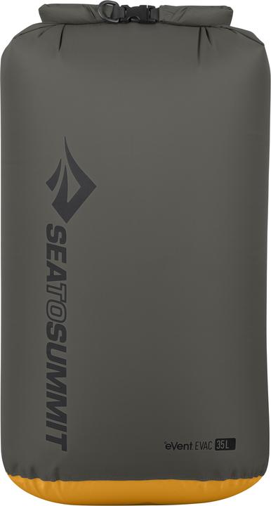Actual product image Sea To Summit Evac