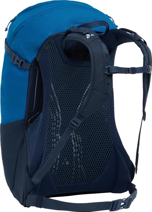 Image du produit Vaude Skomer Zip 22 (2.20 l)