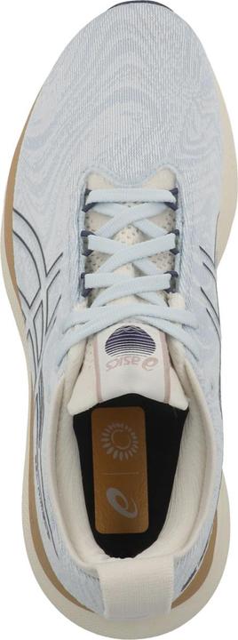 Immagine prodotto ASICS Performance Gel-Nimbus 25 (40)