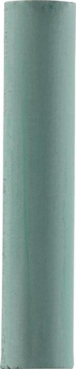 Immagine prodotto BlockX Pastello morbido