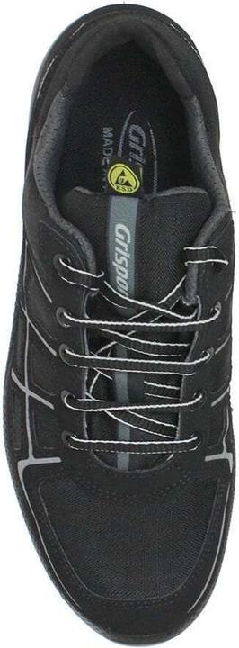 Produktbild GriSport Sicherheitsschuhe Thermo (45)