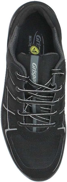 Image du produit GriSport Chaussures de sécurité Thermo (45)