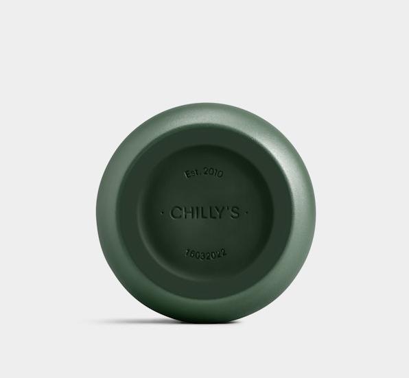 Actual product image Chilly’s Series 2 (1 l)