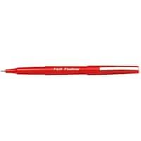 Image du produit Pilot Fineliners (Rouge, 1 x)