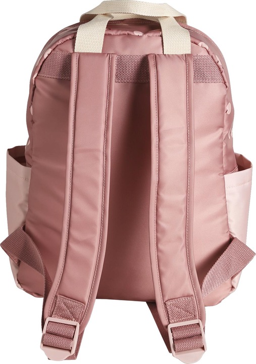 Image du produit Vertbaudet Sac à dos fille APFEL