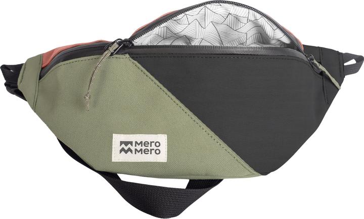 Immagine prodotto Mero Mero Mini HoïAn