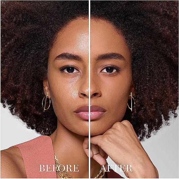 Produktbild Lancôme Teint Idole Ultra Wear 410N (Camel)