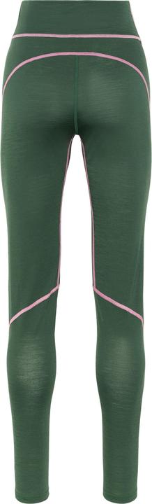 Actual product image Kari Traa Malia Pants (M)