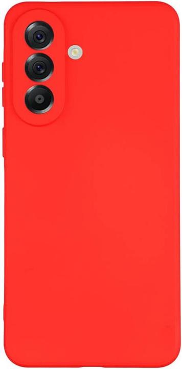 Rot