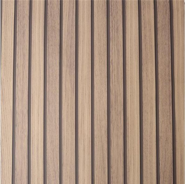 AS Creation BEHANGPAPIER BASIS 114950 (53 cm x 10 m)